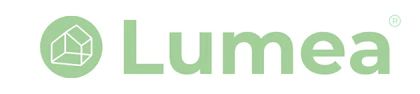 LUMEA