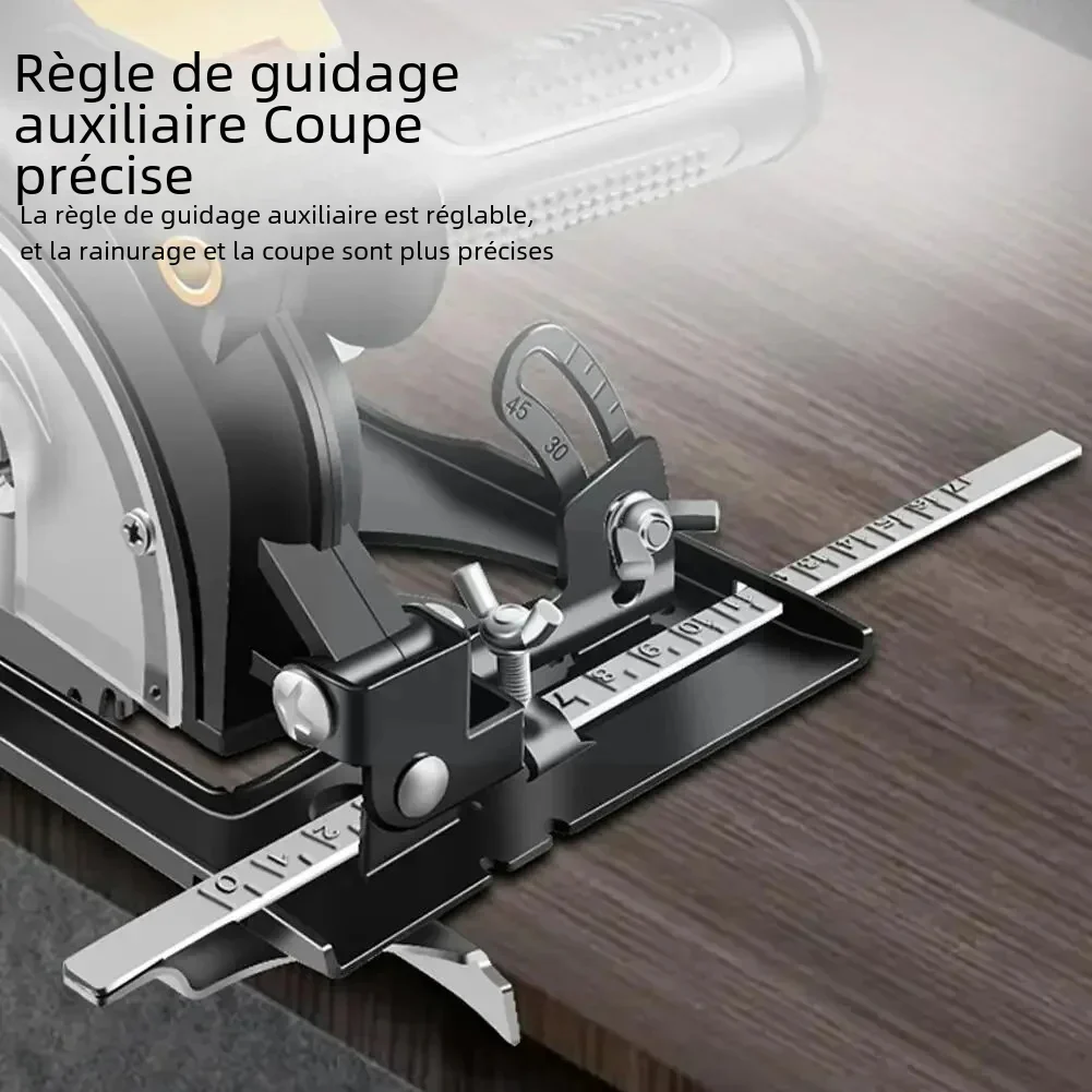 Image du produit 4