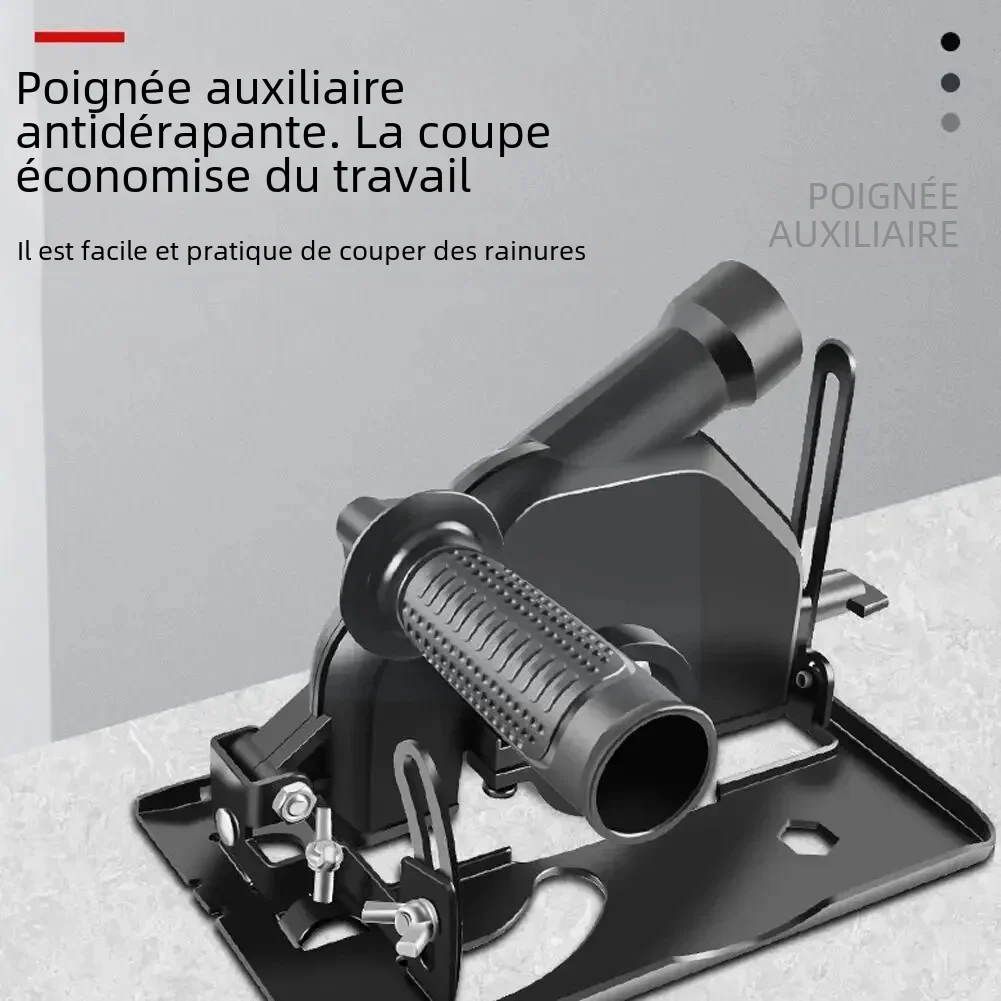 Image du produit 5