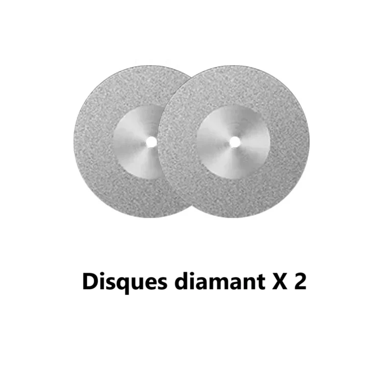 Image du produit 6