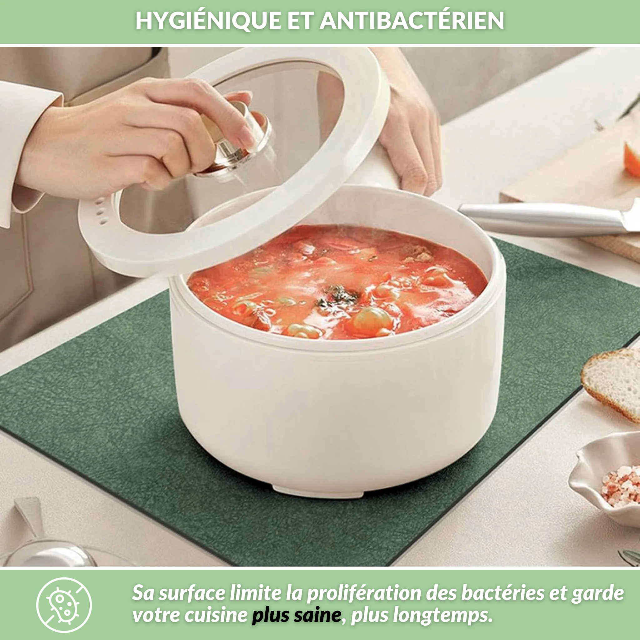 Image du produit 9
