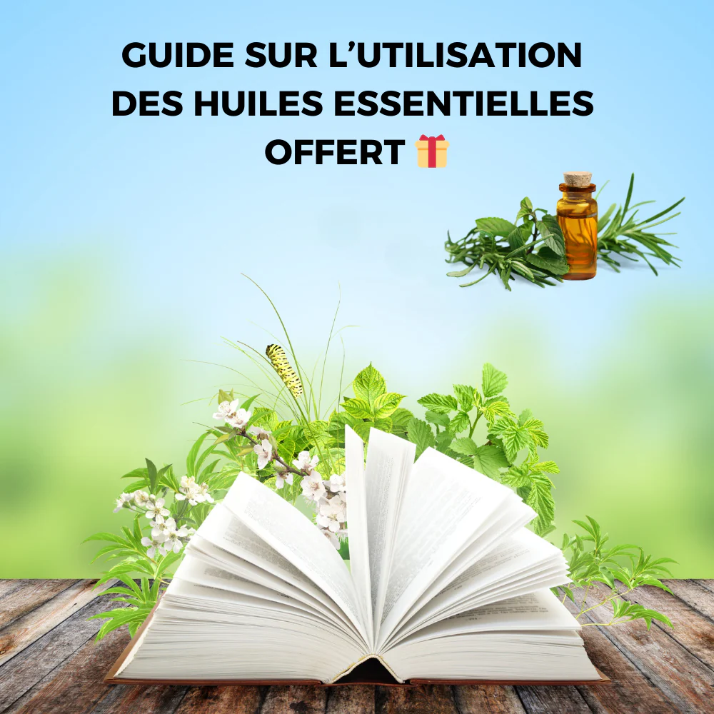 Image du produit 8
