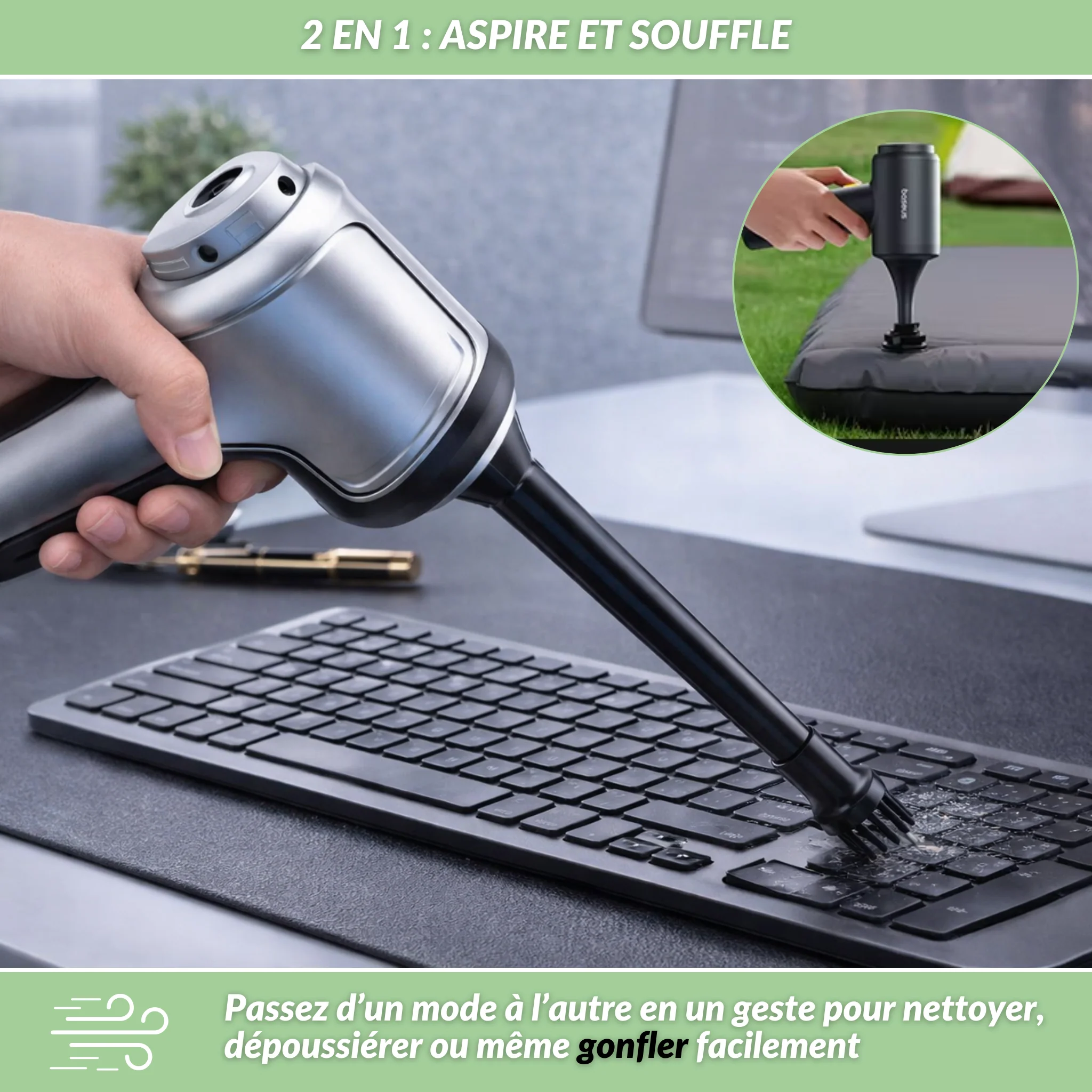 Image du produit 5