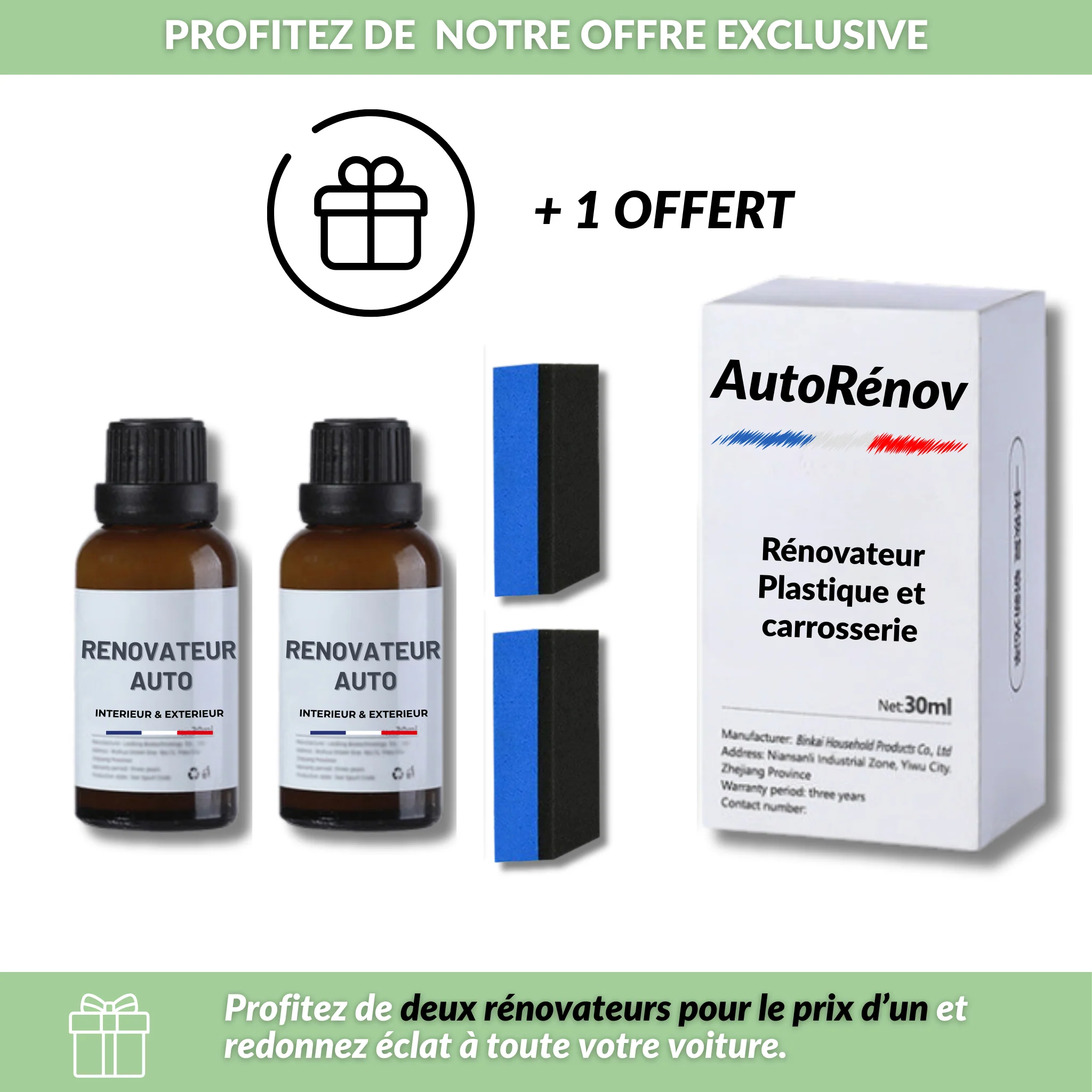 Image du produit 2
