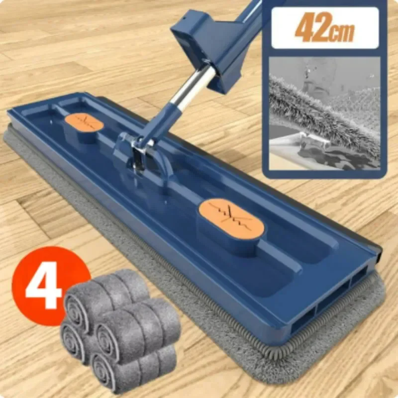 Image du produit 10
