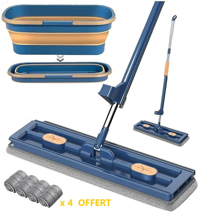 Image du produit 11