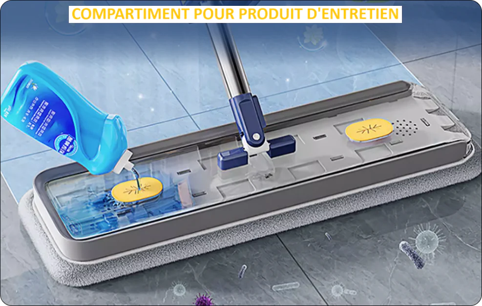 Image du produit 4