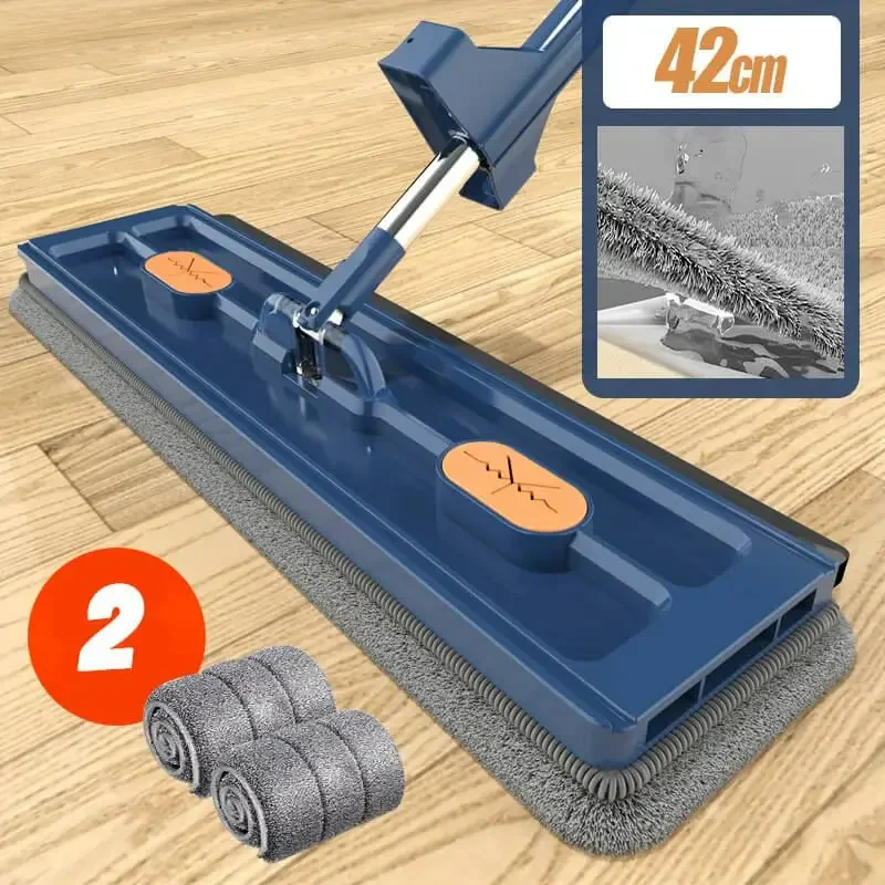 Image du produit 9