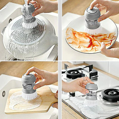 Image du produit 5