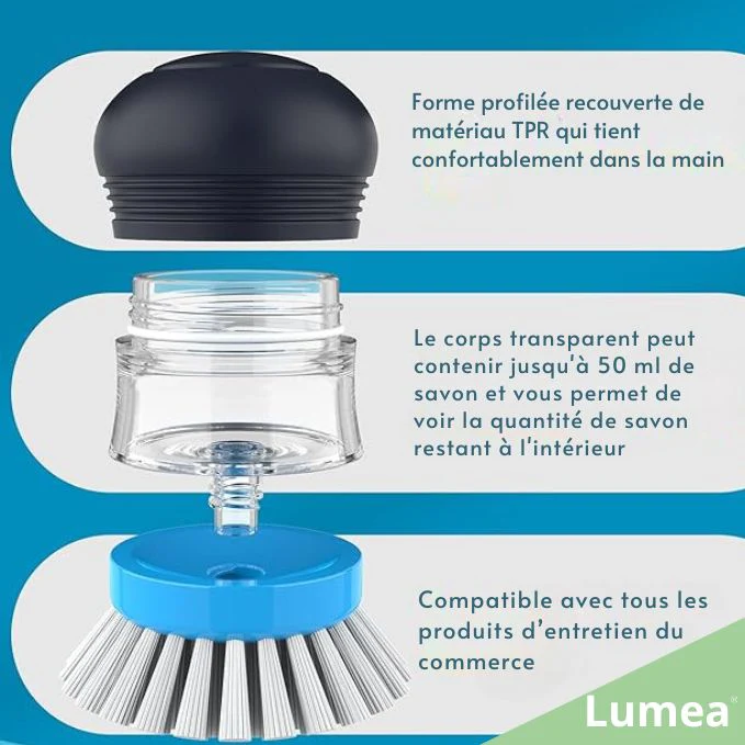 Image du produit 7