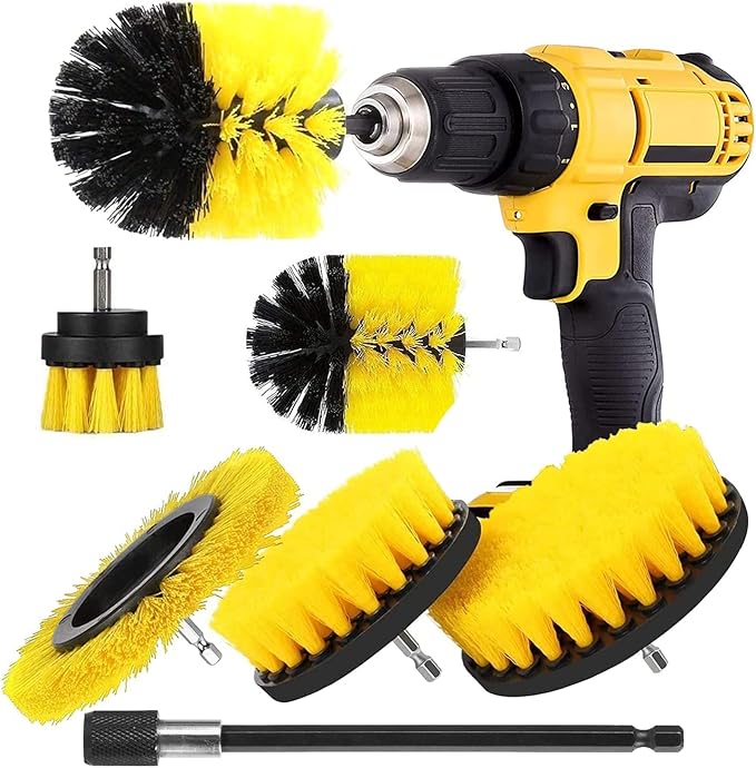 Image du produit 8