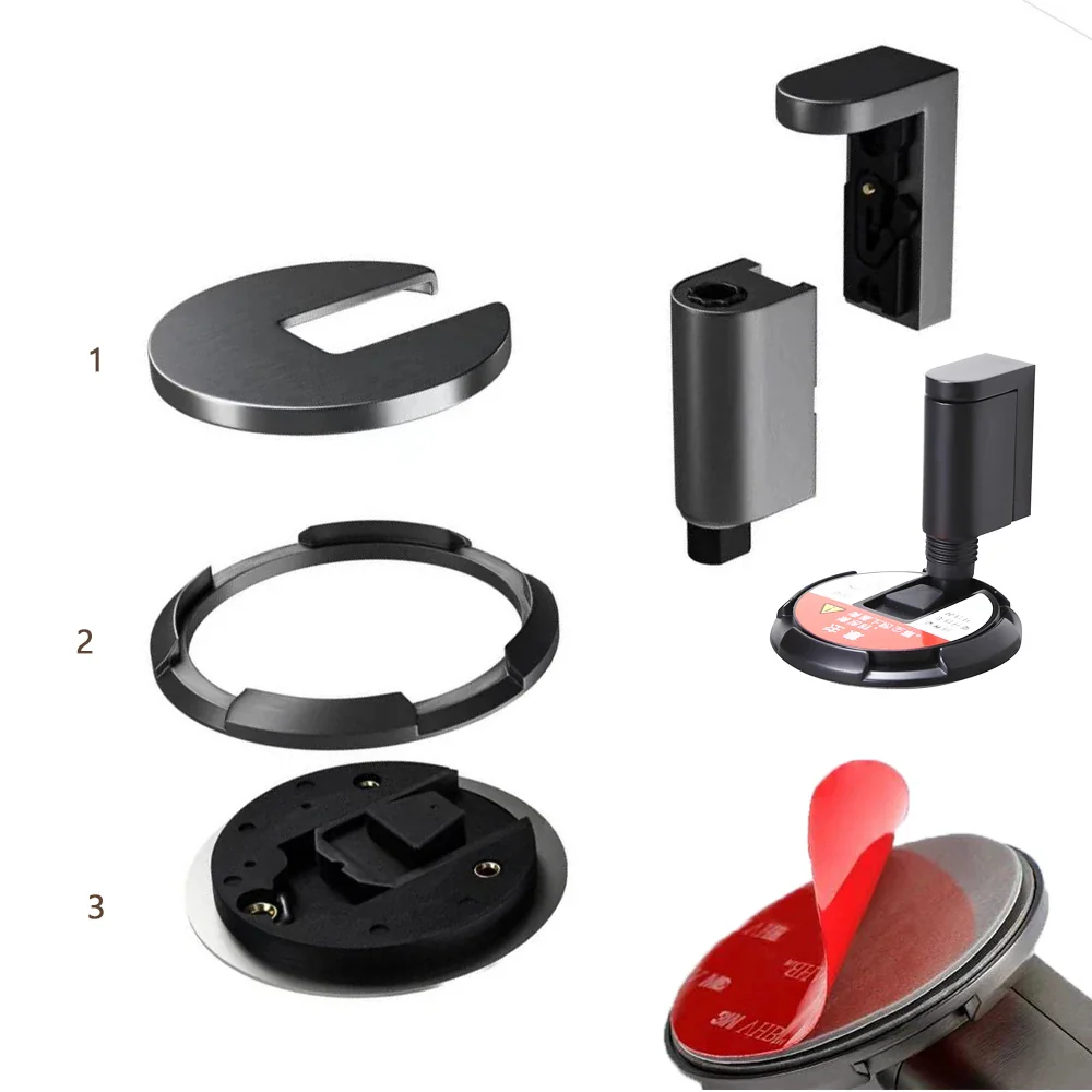 Image du produit 6