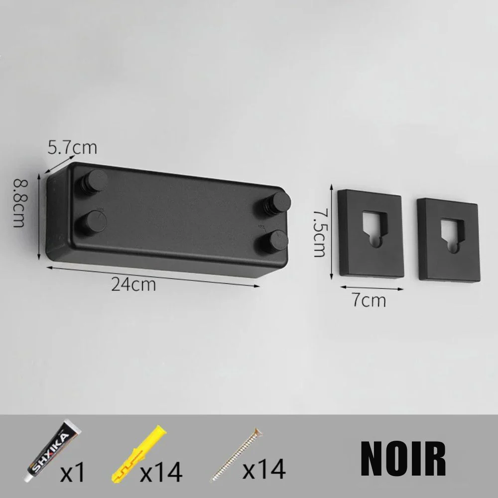 Image du produit 10