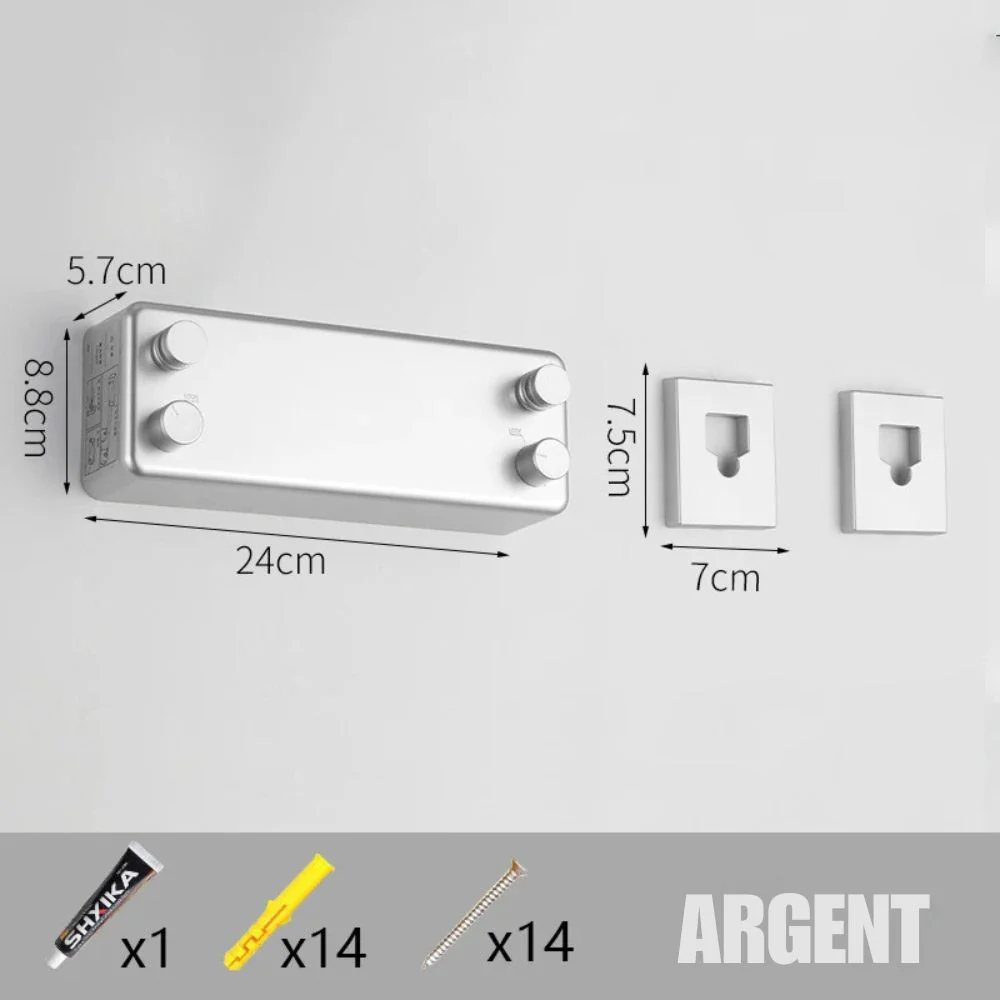 Image du produit 11