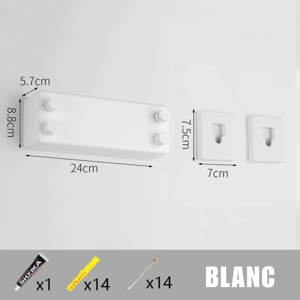 Image du produit 12