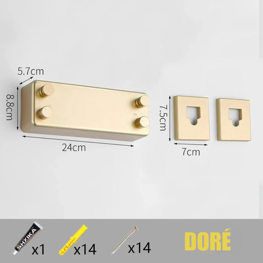 Image du produit 13