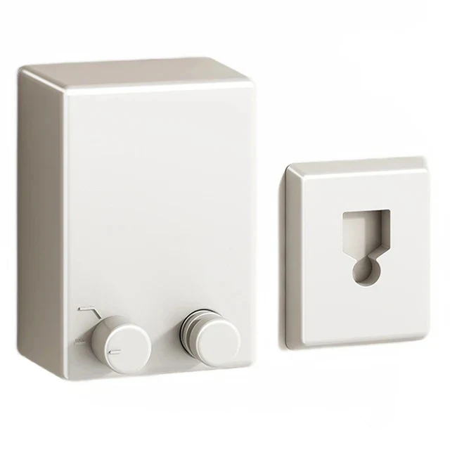 Image du produit 8