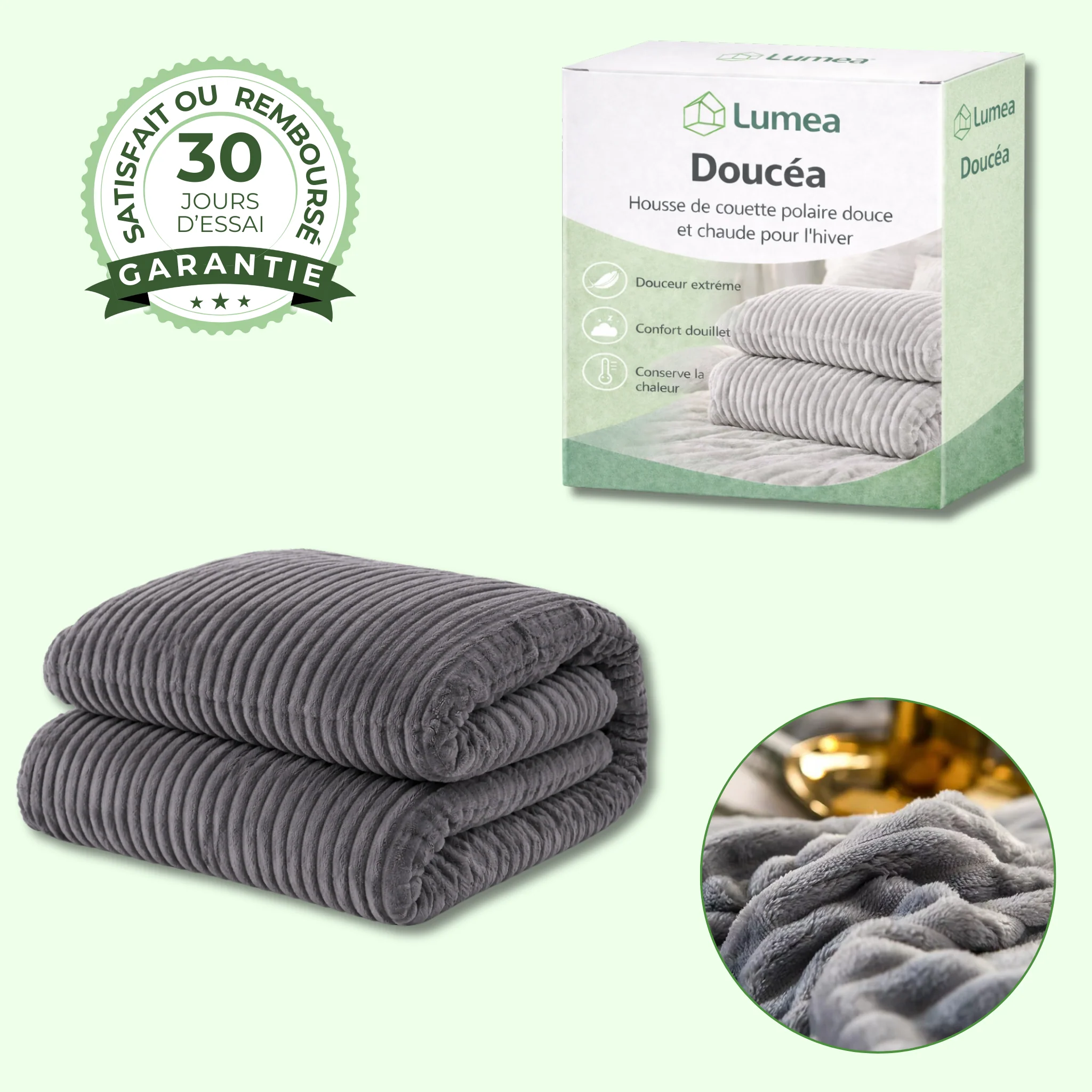 Image du produit 10