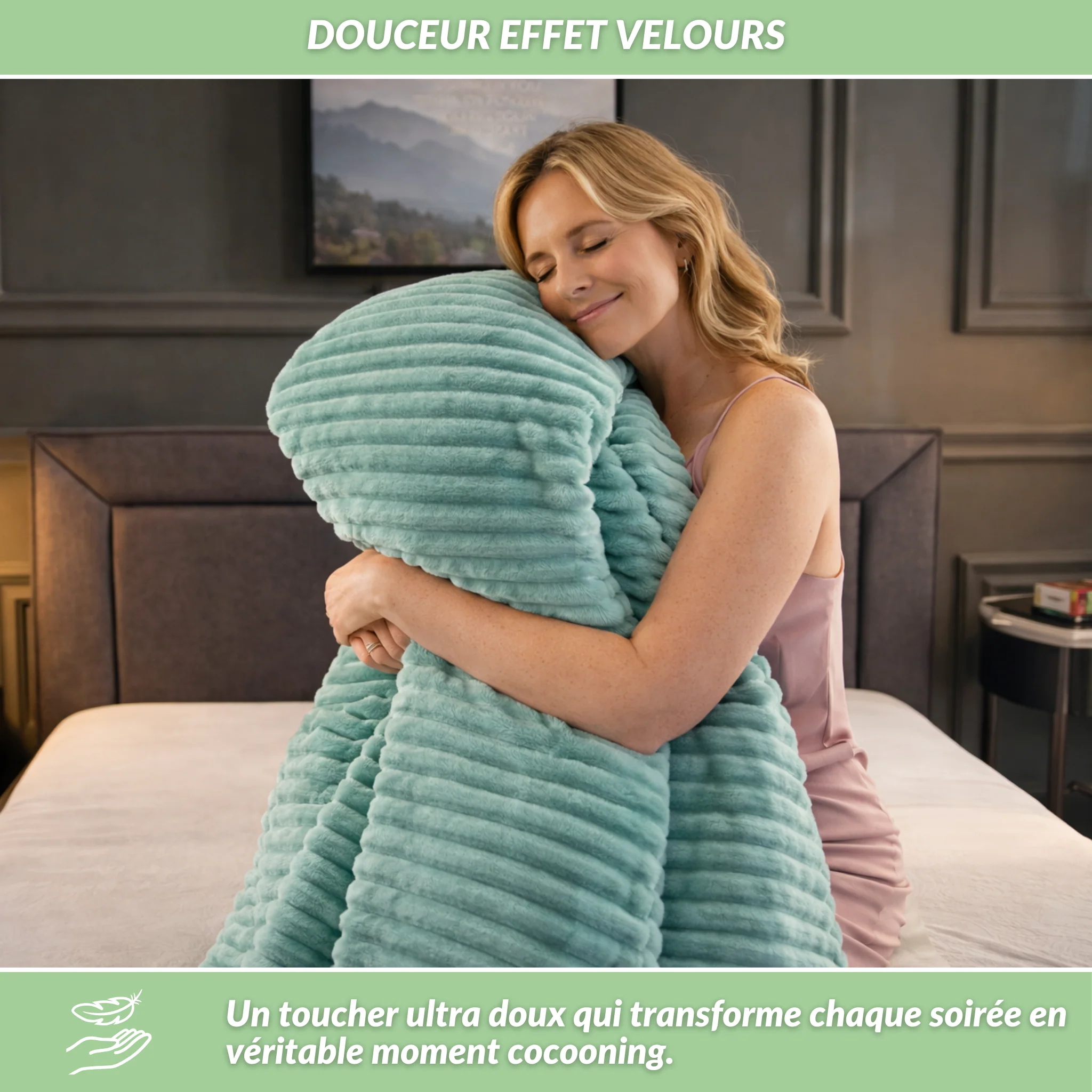 Image du produit 12