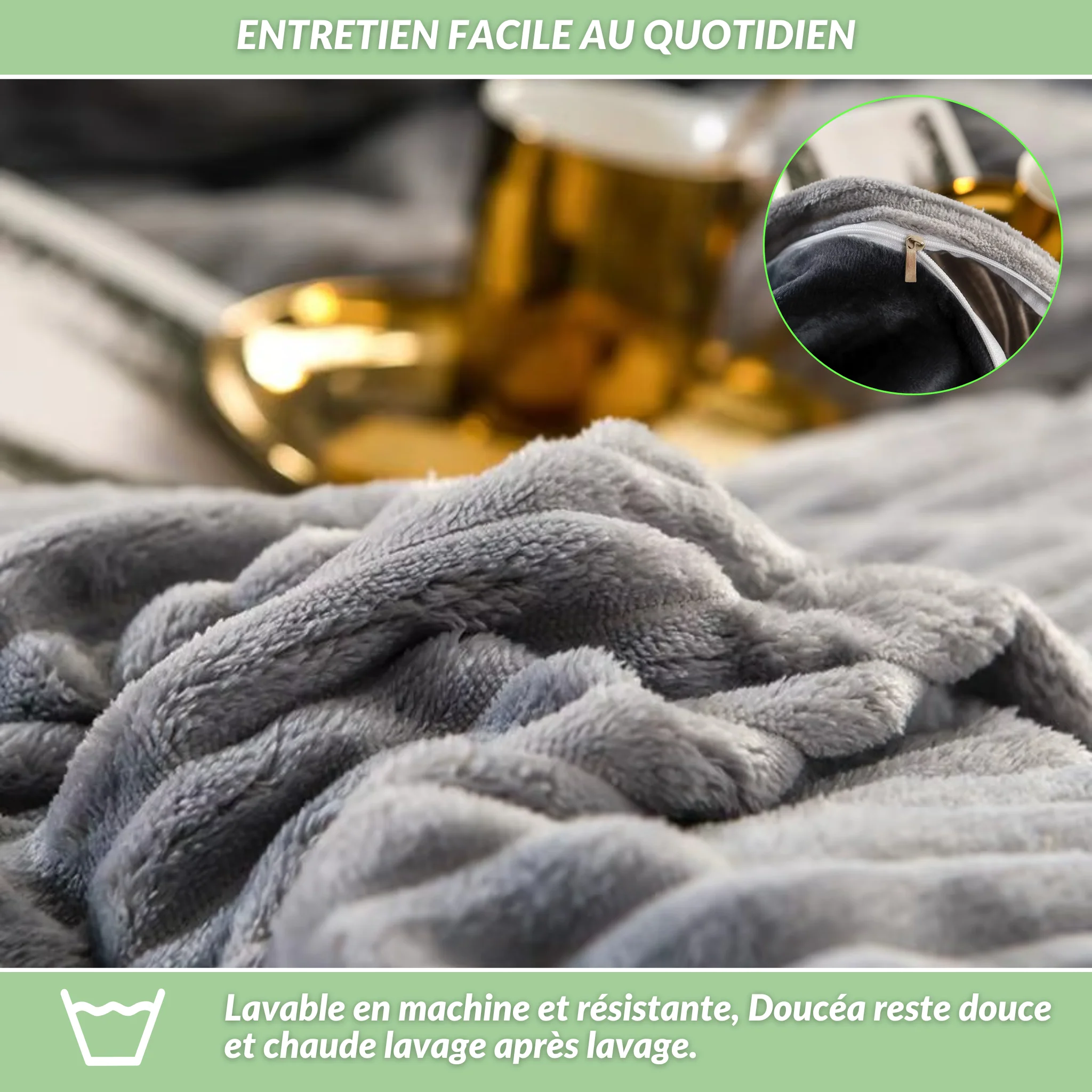 Image du produit 15
