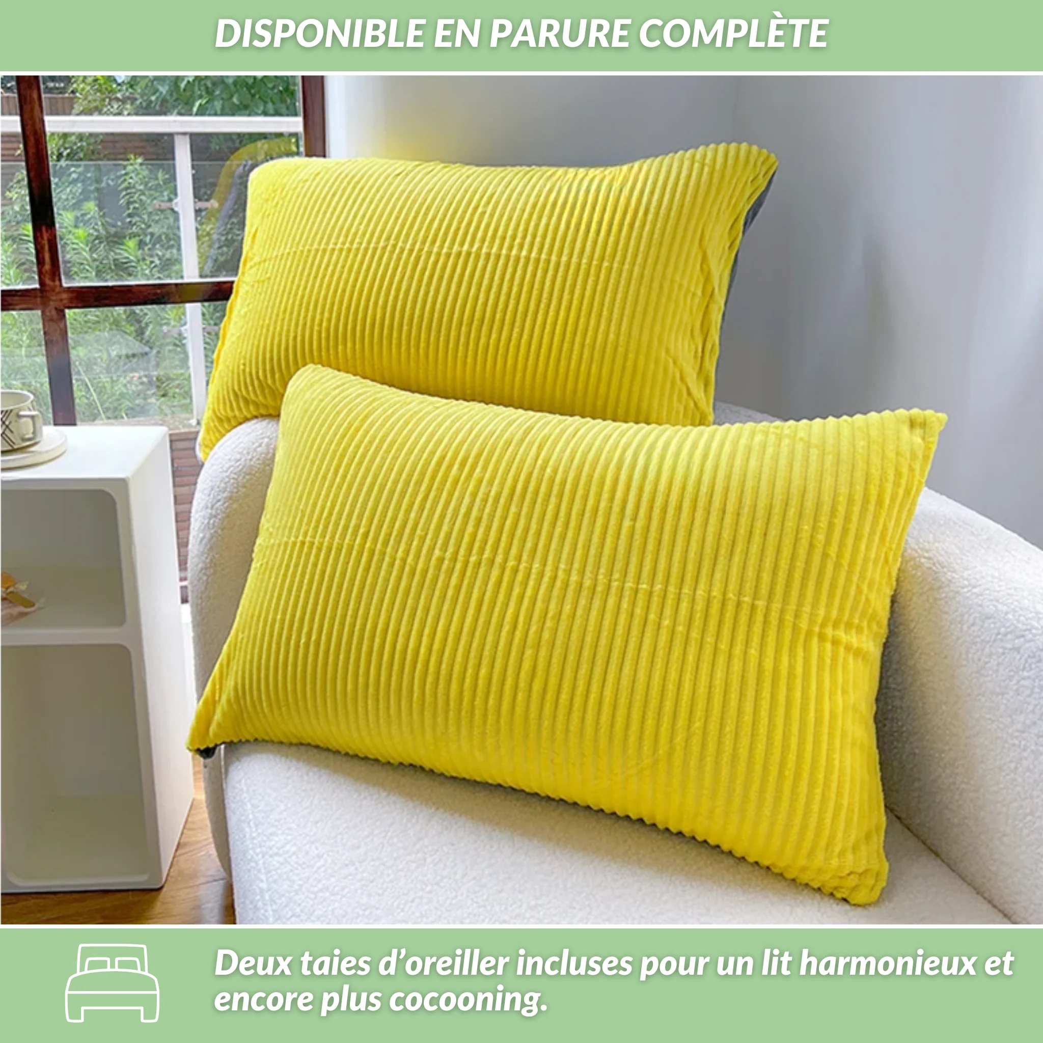 Image du produit 16