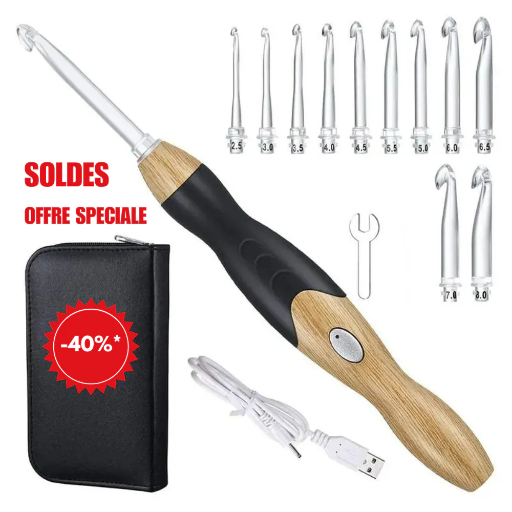Image du produit 10