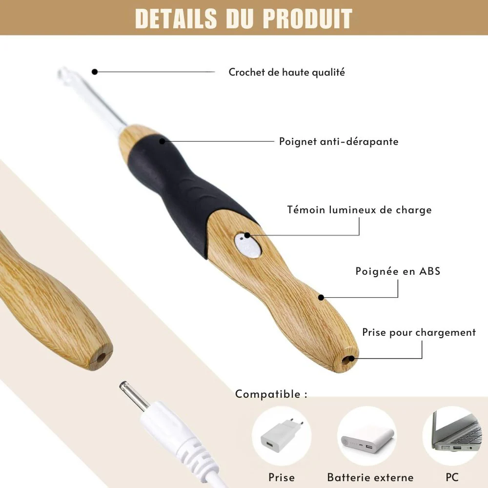 Image du produit 6