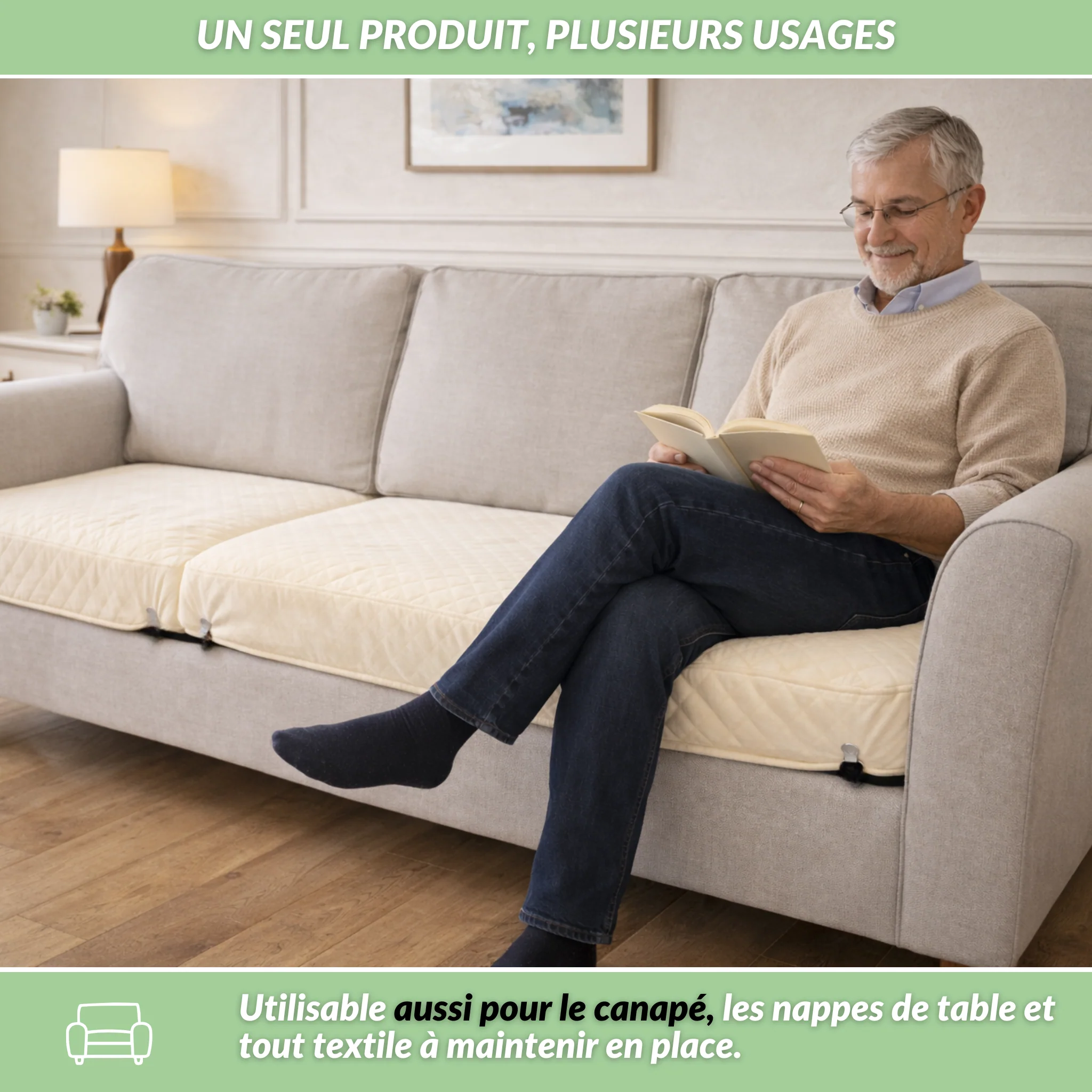 Image du produit 9