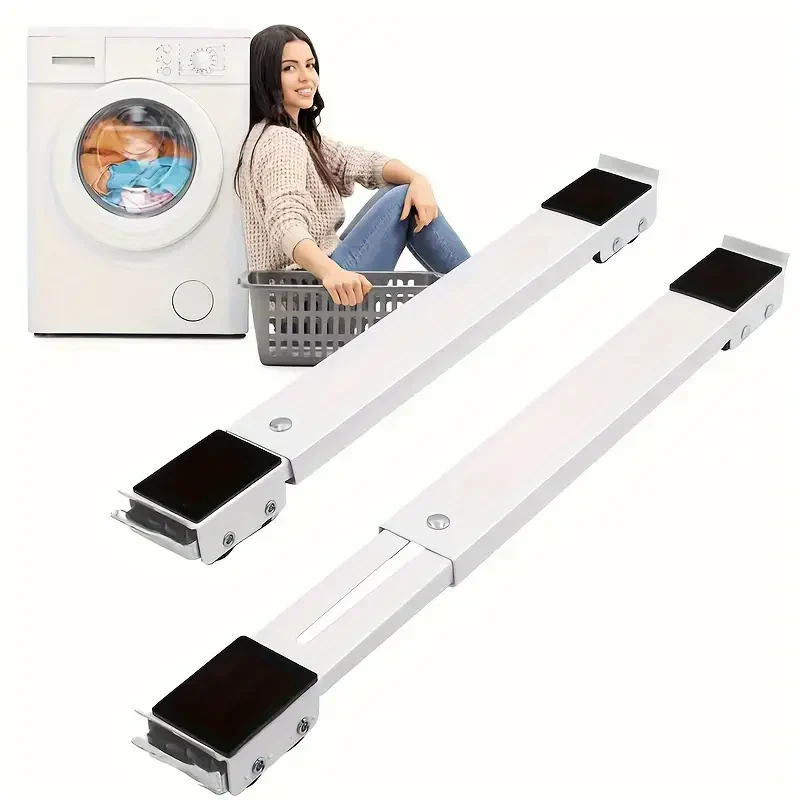 Image du produit 10