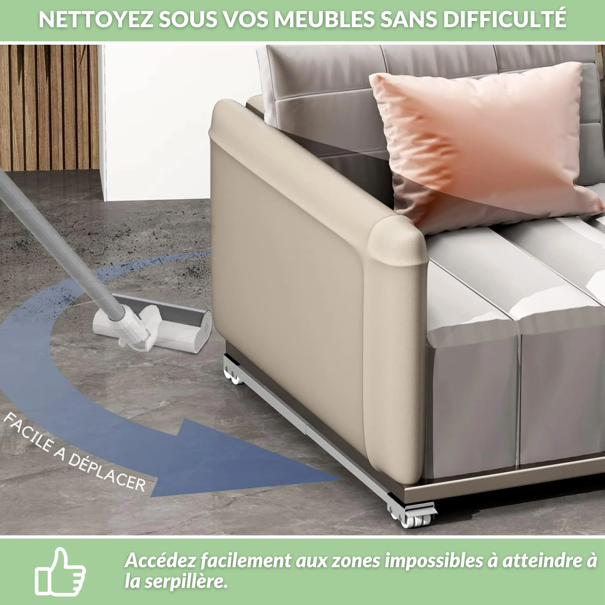 Image du produit 5
