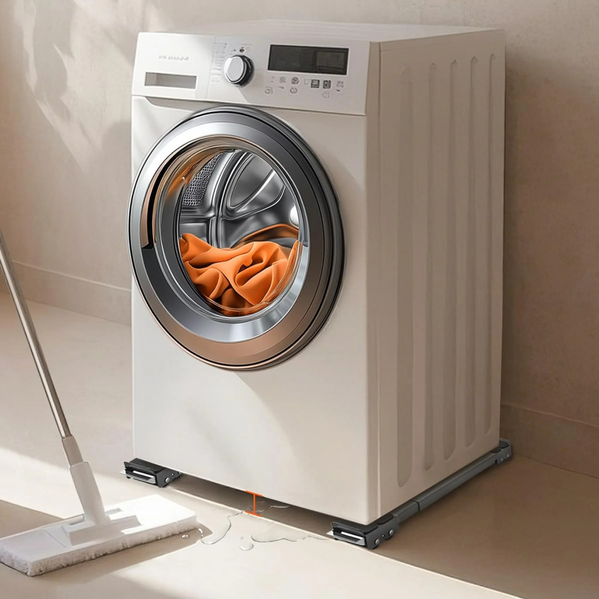 Image du produit 7