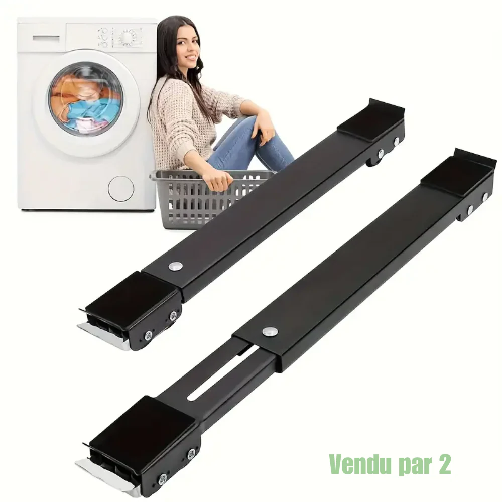 Image du produit 8