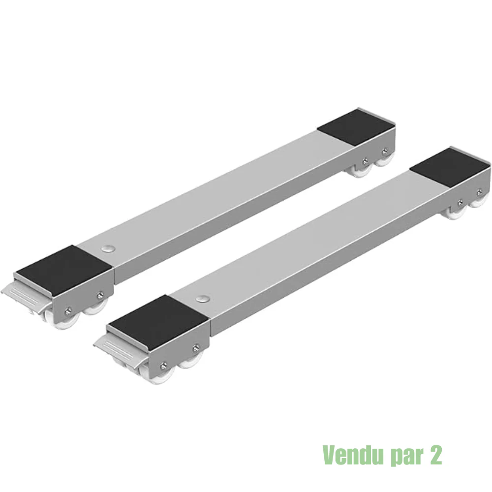 Image du produit 9