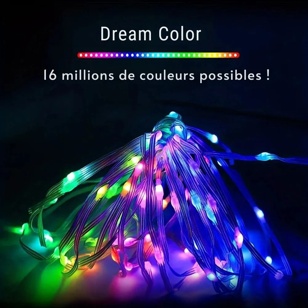Image du produit 6
