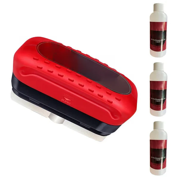Image du produit 9
