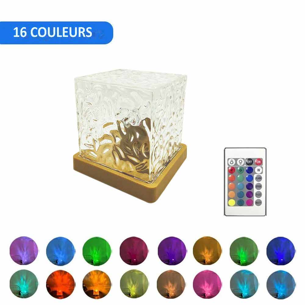 Image du produit 8
