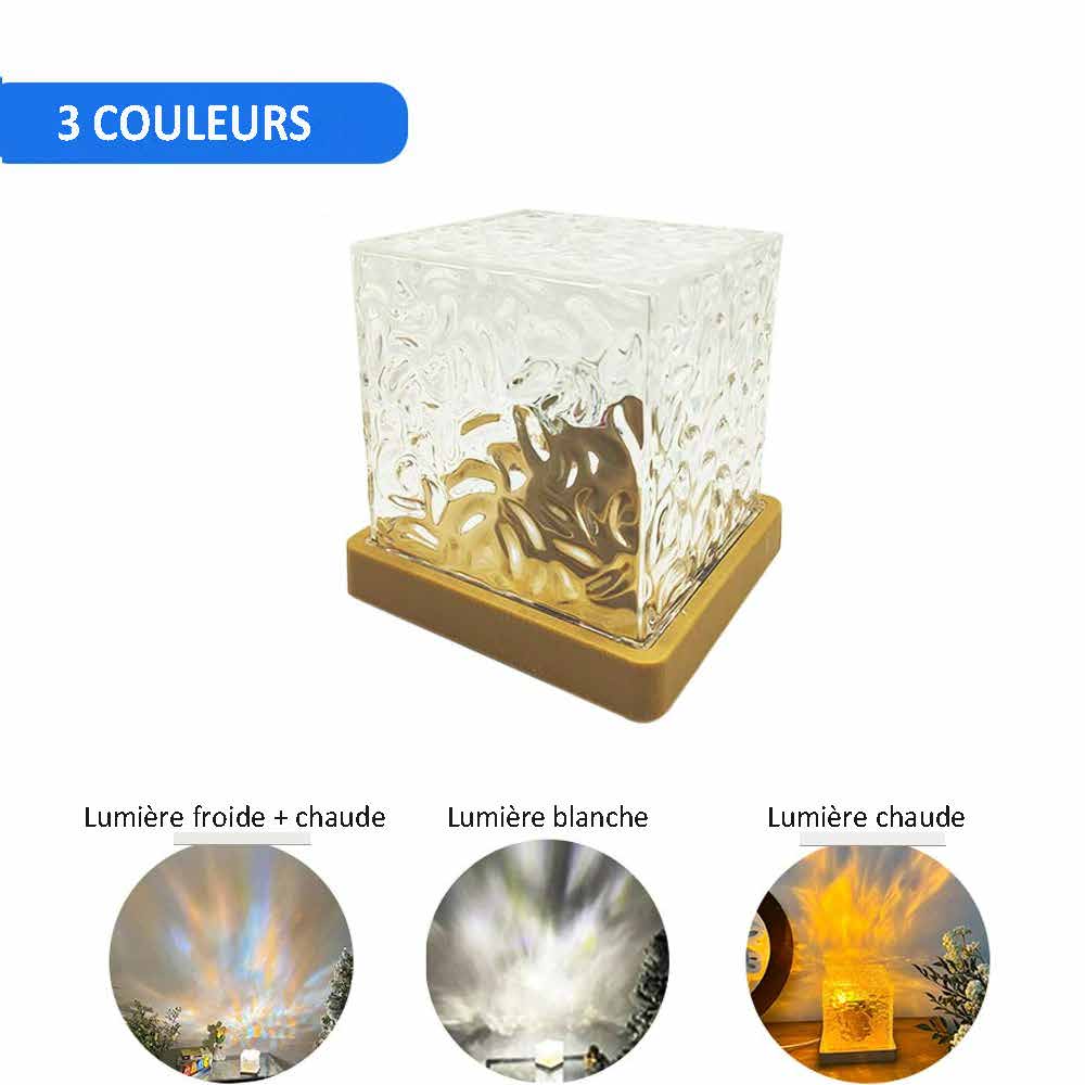 Image du produit 9