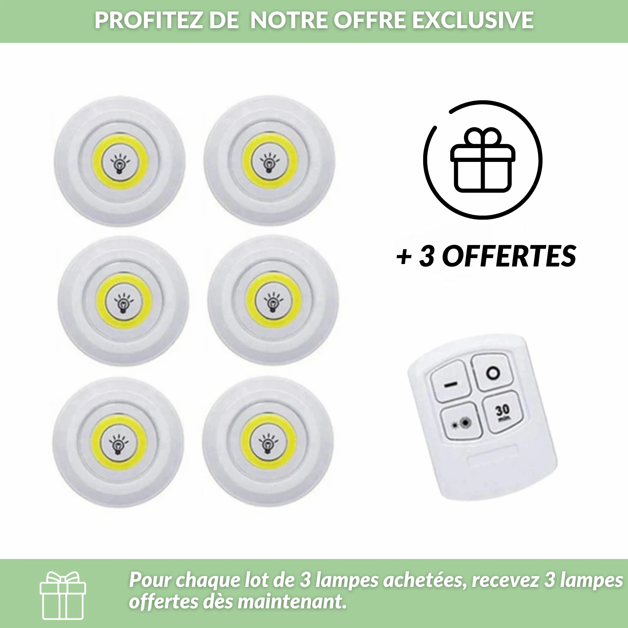 Image du produit 7