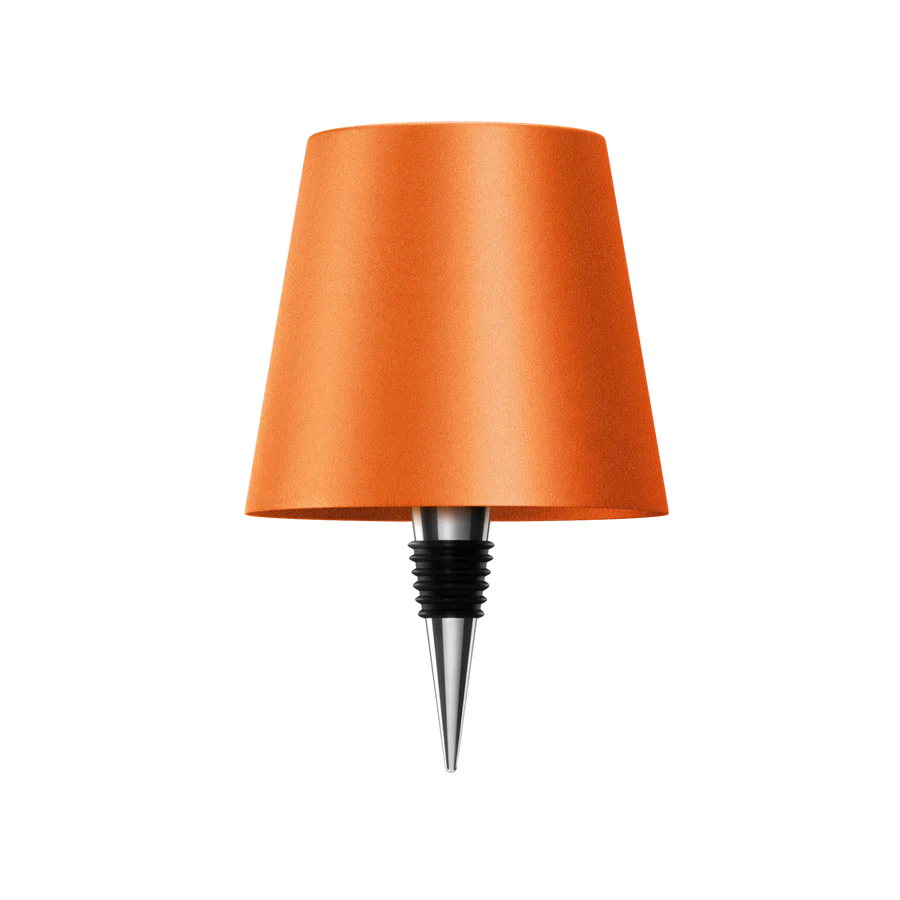 Image du produit 10