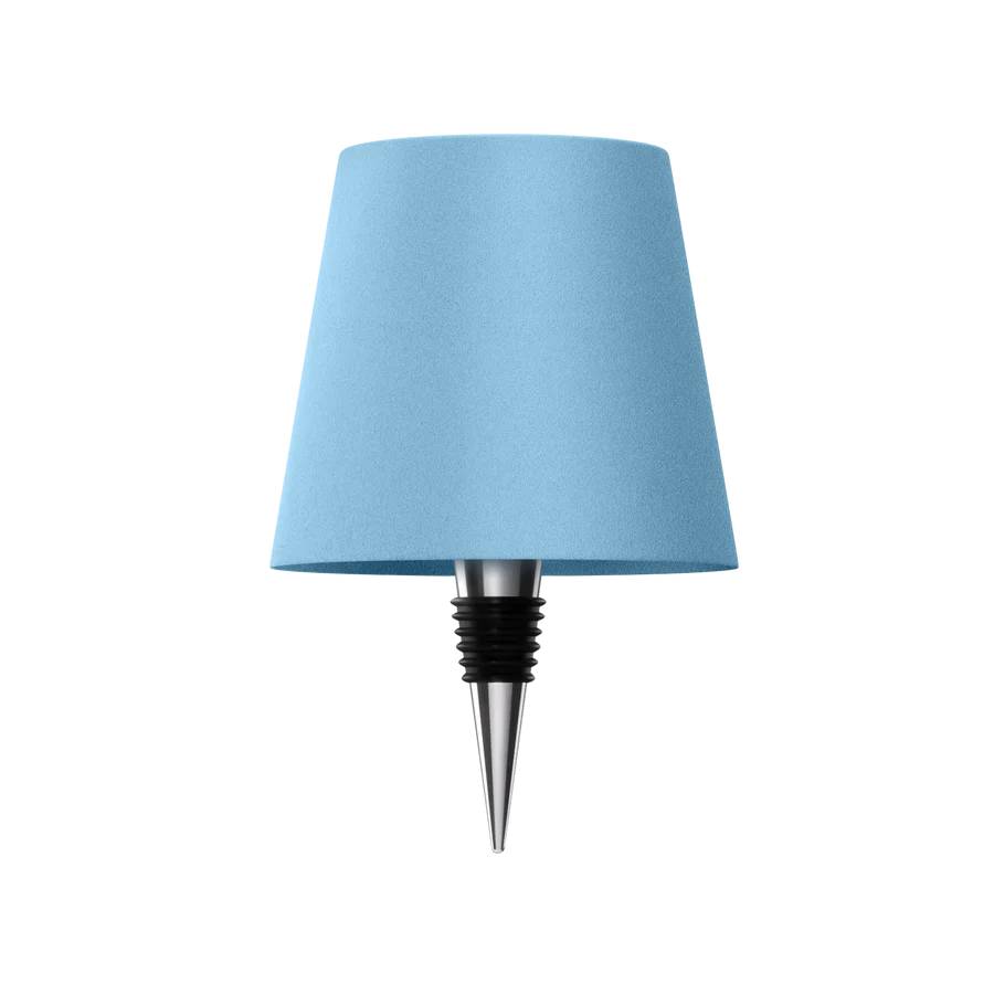 Image du produit 11