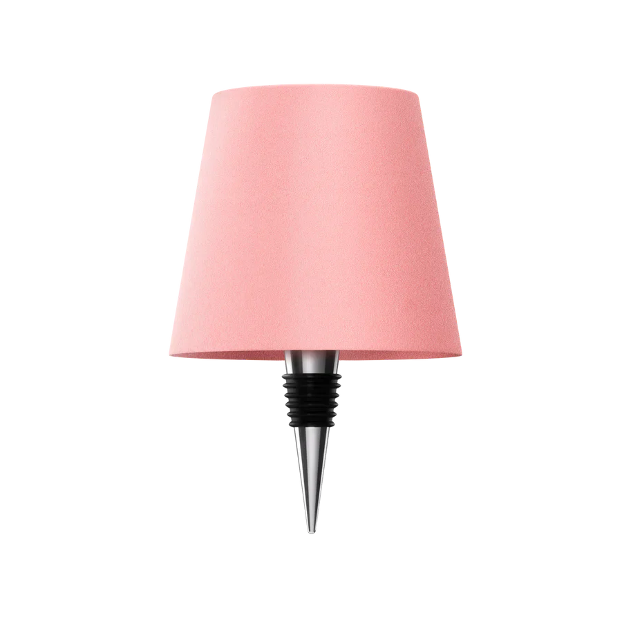 Image du produit 12
