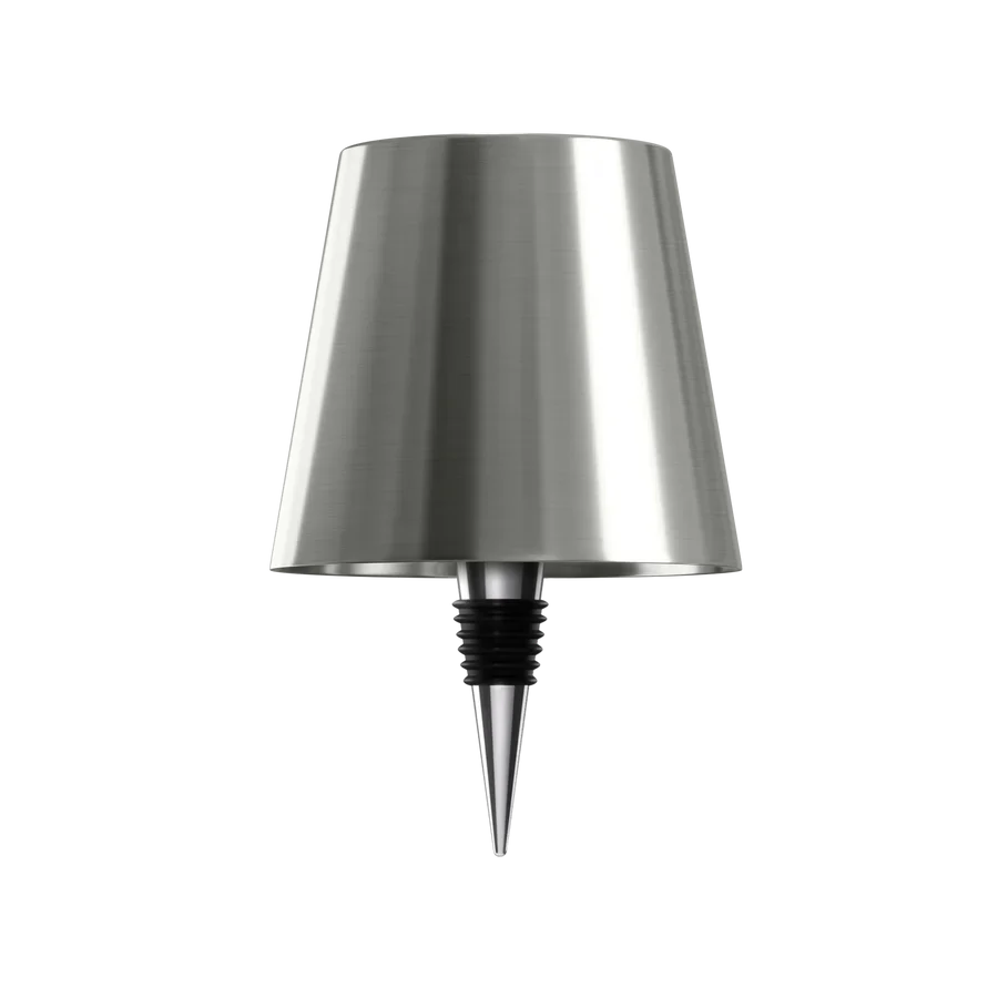 Image du produit 13
