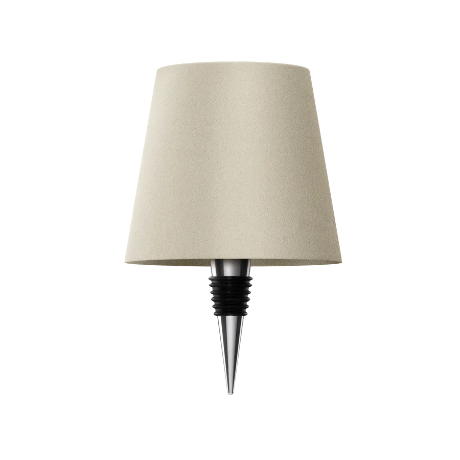 Image du produit 14