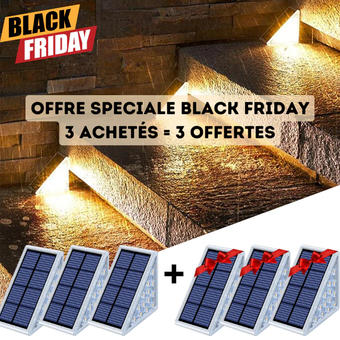 Image du produit 12
