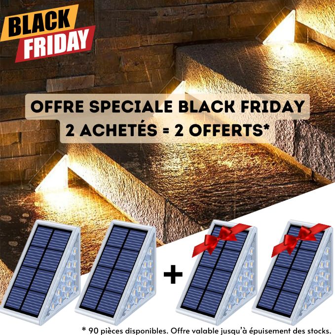 Image du produit 14