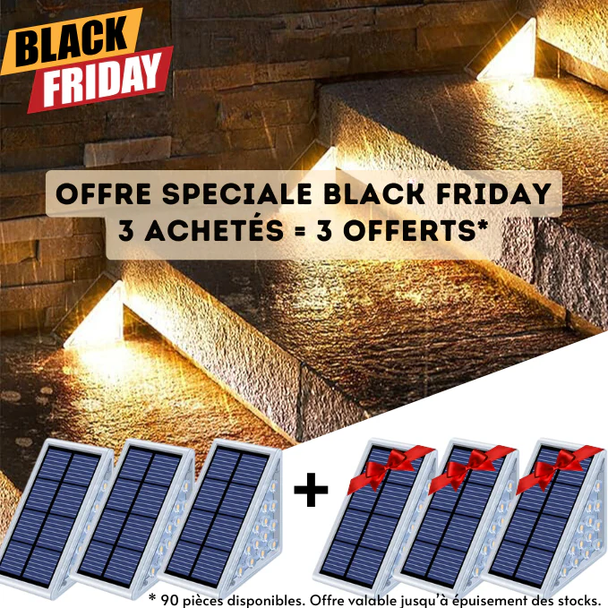 Image du produit 15