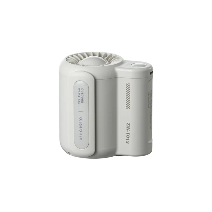 Image du produit 10