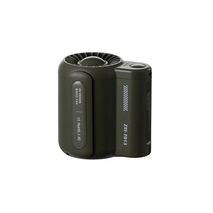 Image du produit 11