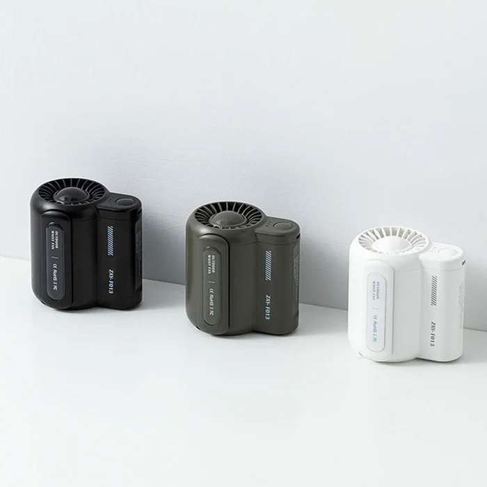 Image du produit 9