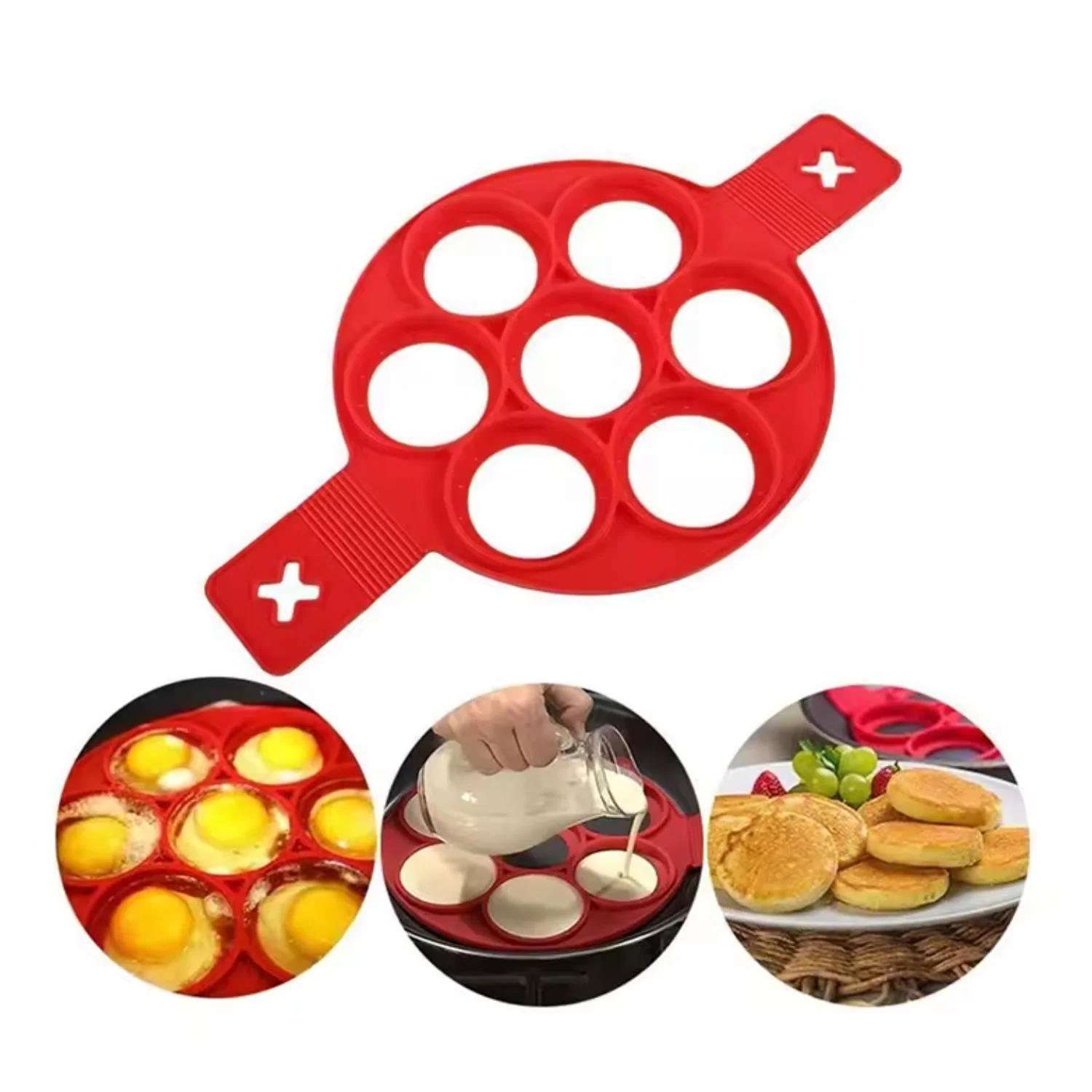 Image du produit 4